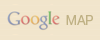 Google Mapへ