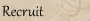 Recruit