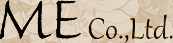 ME Co., Ltd