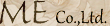 ME Co., Ltd