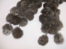 DSCF6093(1)