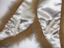 DSCF6106(1)