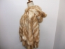 DSCF6097(1)