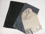 DSCF6170(1)