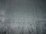 DSCF6280(1)