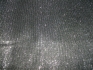 DSCF6282(1)