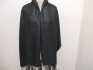 DSCF6274(1)