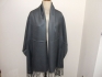 DSCF6274(1)