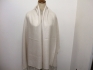 DSCF6274(1)