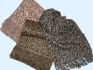 DSCF6297(1)