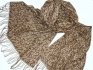 DSCF6299(1)