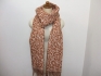 DSCF6303(1)