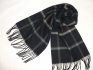 DSCF6344(1)