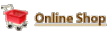 online-shop-btn