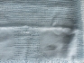 DSC00704