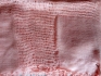 DSC00706