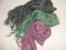 DSCF6134(1)
