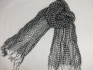 DSCF6136(1)