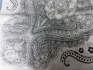 DSC03464