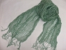 DSCF6135(1)