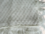 DSC00693