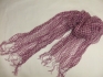 DSCF6135(1)