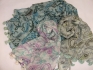 DSCF6149(1)