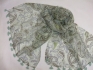 DSCF6148(1)