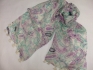 DSCF6147(1)