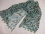 DSCF6146(1)