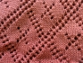 DSC03777
