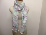 DSCF6140(1)