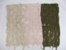 DSCF6120(1)
