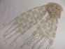 DSCF6121(1)