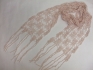 DSCF6122(1)