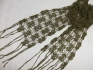 DSCF6123(1)