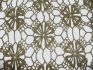 DSCF6127(2)