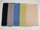 DSCF6151(1)