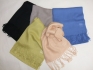 DSCF6153(1)