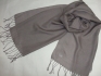 DSCF6157(1)