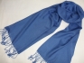 DSCF6158(1)