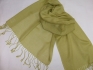 DSCF6159(1)