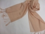 DSCF6160(1)