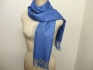 DSCF6163(1)