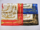 DSCF6373(1)