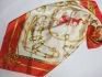 DSCF6378(1)