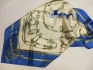 DSCF6382(1)