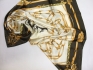DSCF6386(1)