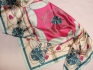DSCF6355(1)