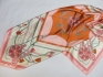 DSCF6360(1)
